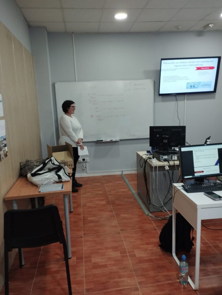 WhatsApp Image 2025-01-17 at 15.28.21 (2)